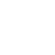 TrackZen